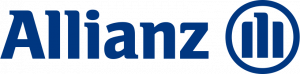 Allianz Commercial