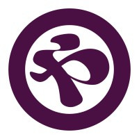 Shokuya