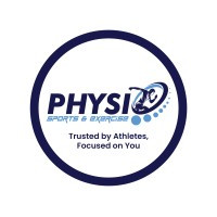 Sports and Exercise Physiotherapy