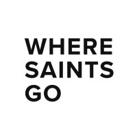 Where Saints Go Ltd