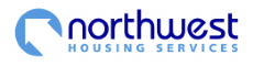 North West Housing Services
