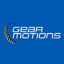 Gear Motions - Buffalo Operations