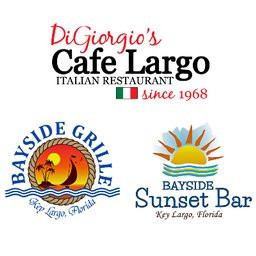 Bayside Grille & Sunset Bar