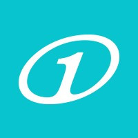 Motel One Group