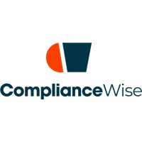 ComplianceWise
