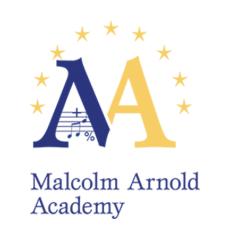 Malcolm Arnold Academy