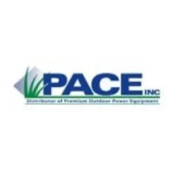 Pace, Inc.