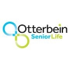 Otterbein SeniorLife