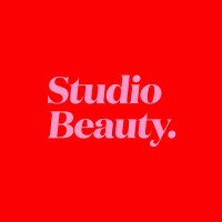 StudioBeauty