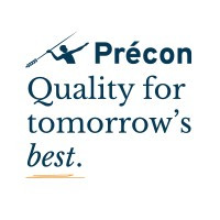 Précon Consulting Group B.V. | Certified B Corp™