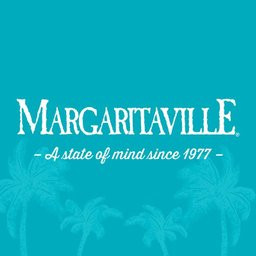 Margaritaville Resort Gatlinburg