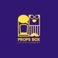 Props Box