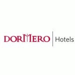DORMERO Hotel Stralsund