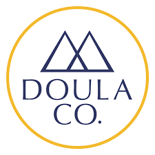 Vermont Doula Company