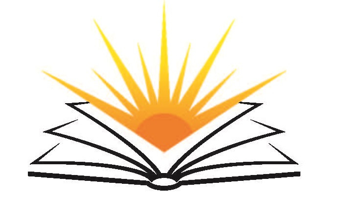 Imperial Unified School  District