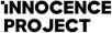 Innocence Project image