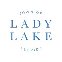 Town of Lady Lake