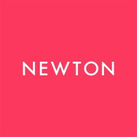 Newton Software