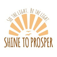 Shine To Prosper