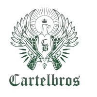 Cartel Bros Private Limited