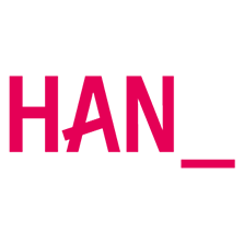 HAN University of Applied Sciences