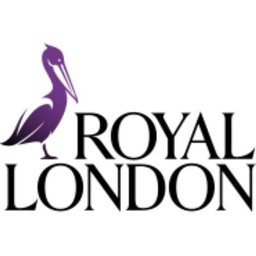 Royal London Group
