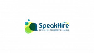 SpeakHire