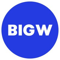 BIG W