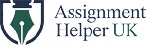 assignment helper uk
