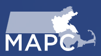 Robert Half Executive Search on Behalf of Metropolitan Area Planning Council (MAPC)