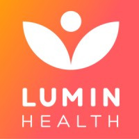 Lumin Health