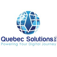 Quebec Solution Inc