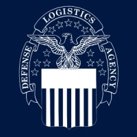 DLA Careers