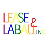 Lease & LaBau, Inc.