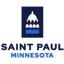 City of St. Paul