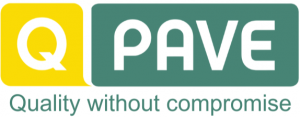 QPave