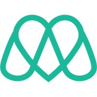 The MedServ Group