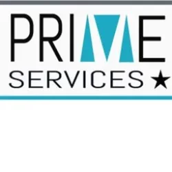 Prime Services