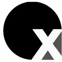 Xpress Innovations LLC