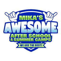 MIKA's Awesome After School Program