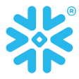 Snowflake