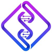 GeneMatrixAI