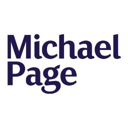 Michael Page
