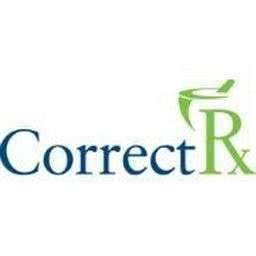 Correct Rx Pharmacy Services, Inc.