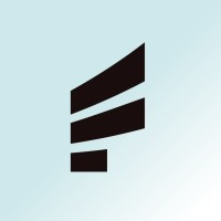 Flai