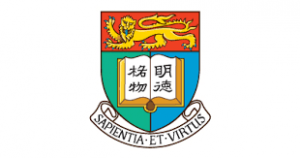 University of Hong Kong