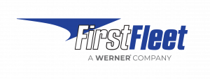 FirstFleet