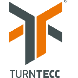 TurnTecc Blech+Coating GmbH&CoKG