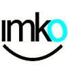 IMKO