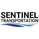 Sentinel Transportation